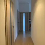 Διαμέρισμα Lux Karina Porta Mare Dziwnówek