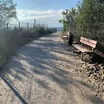 Lux Karina Porta Mare Διαμέρισμα Dziwnówek