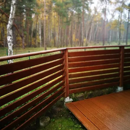 Lux Karina Porta Mare Apartman